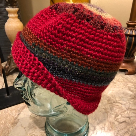 **SOLD**. - Picture 3 of 4